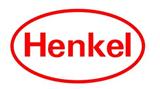 HENKEL